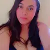 Vicki Ramirez - @vicki.ramirez04 - TikTok