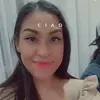 Vickii Ramirez466 - @vickiiramirez466 - TikTok