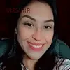 Vickii Ramirez - @vickii.ramirez - TikTok