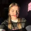 vickiramirez___ - @vickiramirez___ - TikTok