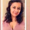 vickiRamirez;?? - @victoriaramirez4777 - TikTok