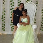 Vicky Ramirez - @vicki.ramirez8 - Instagram