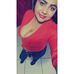 Vicky Ramirez - Facebook