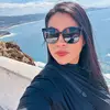 Vicky Ramirez - @vickyramirez422 - TikTok