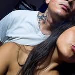 Vicky Ramirez - @xm._vicky - Instagram