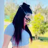 Vicky Ramírez💸💋 - @vicky_ramirez33 - TikTok