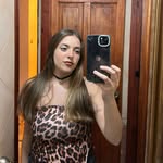victoria - @vickiramirez___ - Instagram