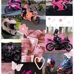 victoria_ramirez - @vickiramirez2025 - Instagram