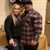 Victoria Vicki Ramir - @vicki.ramirez1 - TikTok