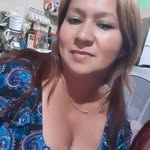 Virginia Ramirez - @vicki.ramirez__ - Instagram