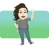 Vicki Kenney Ramsay - @vickiramsaynew - TikTok
