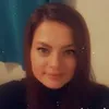 Vicki Ramsay927 - @vickiiii915 - TikTok