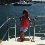 Vicki Ramsay - @ramsay_vicki - Instagram