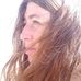 Vicki Ramsay - Facebook