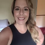Vicki Ramsay - @_vickster1985_ - Instagram