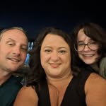 Vicki Ramsay - @mrsvramsay - Instagram