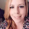 Vicki Ramsay - @vickster1985 - TikTok