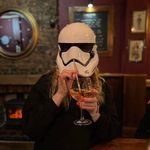 Vicki Ramsay - @vicki_ramsay - Instagram