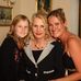 Vicki Ramsay - Facebook