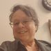 Vicki Ramsey - Facebook