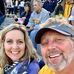 Vicki Ramsey - Facebook