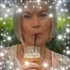 vickieramsay - @vickieramsay - TikTok