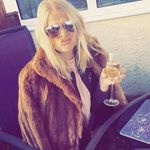 Vicky Ramsay - @rammo.84 - Instagram