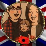 Vic Randall - @vicki.randall.58 - Instagram