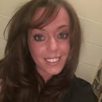 Vicki Garner (Randall) - @vickigarner1982 - Instagram