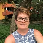 Vicki Gill Randall - @vgill14150 - Instagram