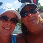 Vicki Helton Randall - @vickiheltonrandall - Instagram