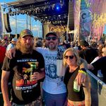 Vicki Matthews Randall - @vickijane81 - Instagram