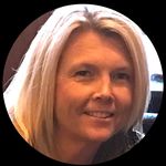 Vicki Randall - @vrandall8 - Instagram