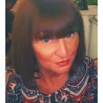 Vicki Randall - @vicki.randall63 - Instagram