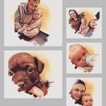 Vicki Randall - @vicki.randall.14203 - Instagram