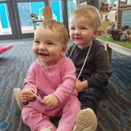 Vicki Randall - Facebook