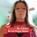 Vicki Randall - Facebook
