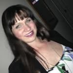 Vicki Randall - @vickirandall77 - Instagram