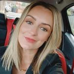 Vicki Randall - @mrsvr_13 - Instagram