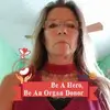 Vicki Randall - @vicki.randall6 - TikTok