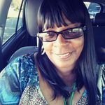 Vicki Randall - @vickirandall27 - Instagram