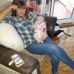 Vicki Randall - @vicki.randall.549 - Instagram