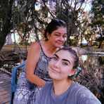 Vicki Randall - Facebook