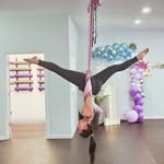 Vicki Randall Funneman - @vmfunneman - Instagram