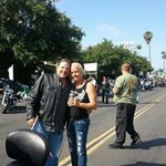 Vicki Randall Porter - @vicki_porter - Instagram
