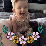 Vicki Randall Porter - @vickiporterharley - Instagram