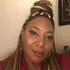 Vickie Randall - @vickie.randall7 - TikTok