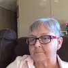 vickierandall49 - @vickierandall49 - TikTok