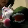 Vicki and Randolph - @vicki_and_randolph - TikTok