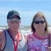 Vicki Randolph - Facebook